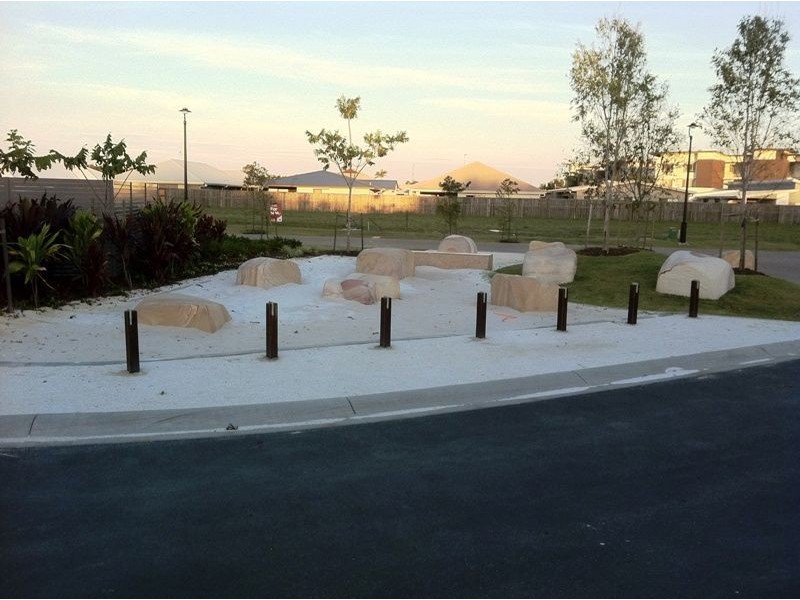 38 Azure Way, Hope Island QLD 4212