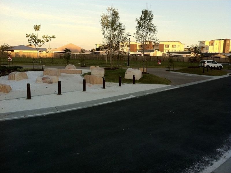 38 Azure Way, Hope Island QLD 4212