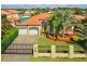 108 Sundance Way, Runaway Bay QLD 4216