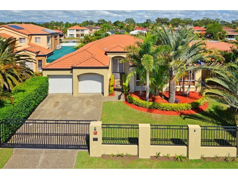 108 Sundance Way, Runaway Bay QLD 4216