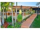 108 Sundance Way, Runaway Bay QLD 4216