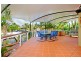 108 Sundance Way, Runaway Bay QLD 4216