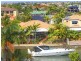 108 Sundance Way, Runaway Bay QLD 4216