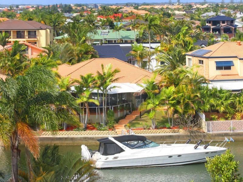 108 Sundance Way, Runaway Bay QLD 4216