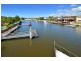 108 Sundance Way, Runaway Bay QLD 4216