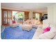 108 Sundance Way, Runaway Bay QLD 4216