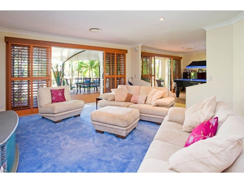 108 Sundance Way, Runaway Bay QLD 4216