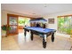 108 Sundance Way, Runaway Bay QLD 4216