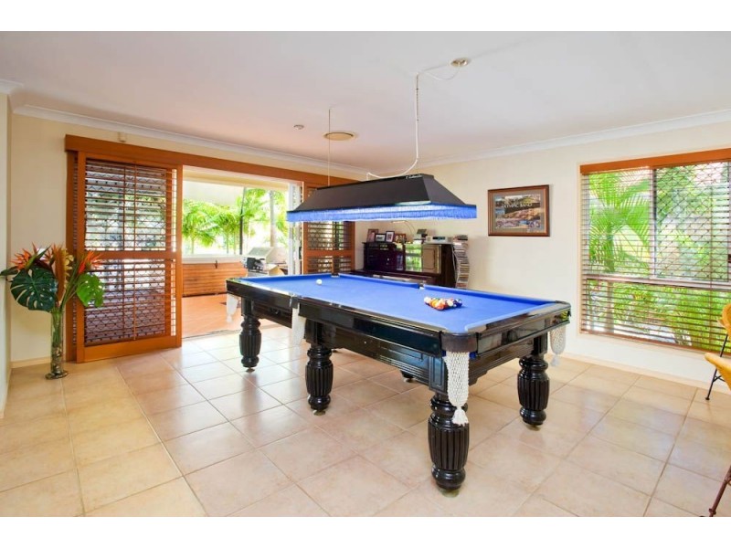 108 Sundance Way, Runaway Bay QLD 4216