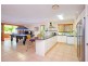 108 Sundance Way, Runaway Bay QLD 4216