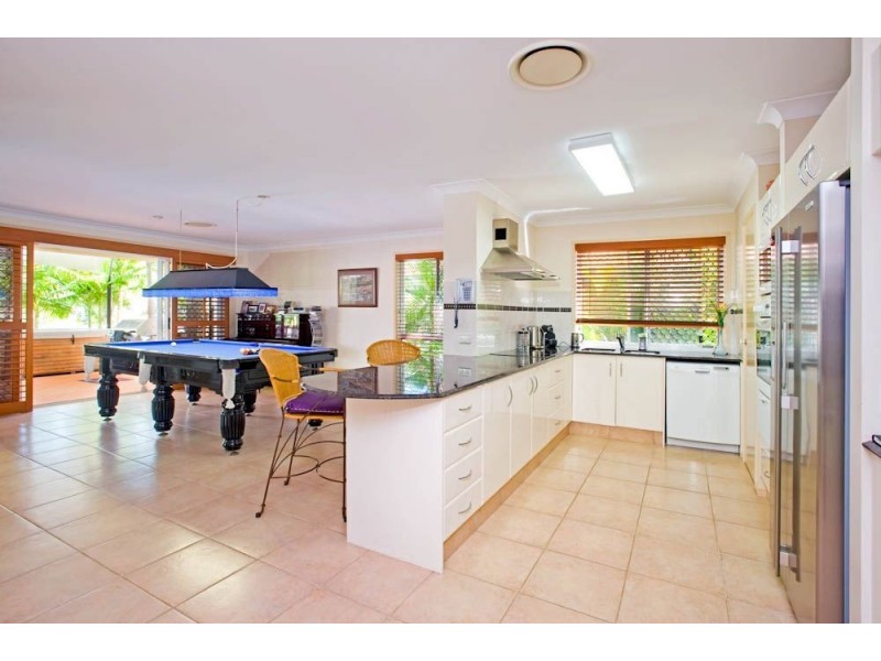 108 Sundance Way, Runaway Bay QLD 4216
