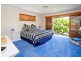 108 Sundance Way, Runaway Bay QLD 4216