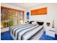 108 Sundance Way, Runaway Bay QLD 4216