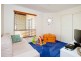 108 Sundance Way, Runaway Bay QLD 4216