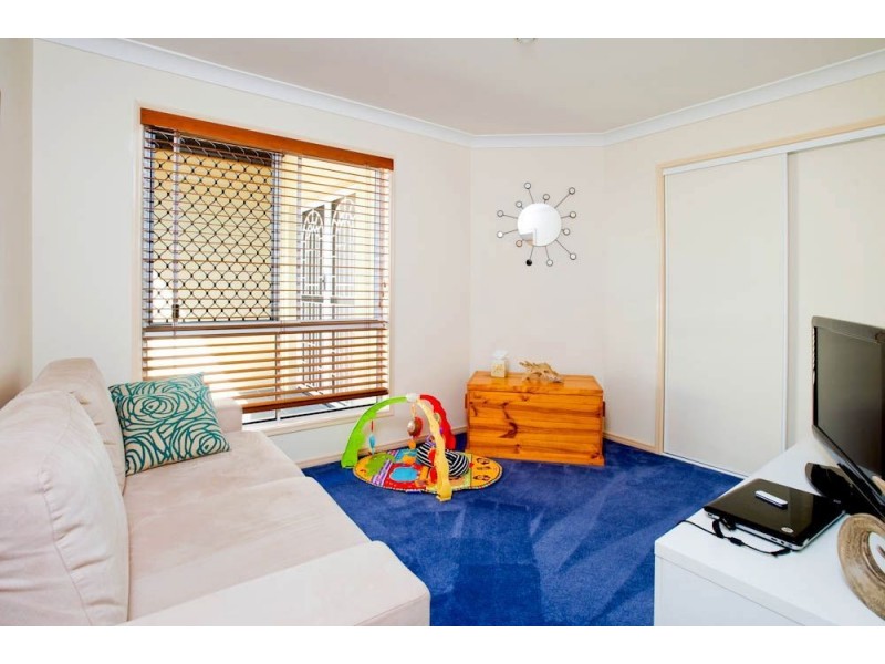 108 Sundance Way, Runaway Bay QLD 4216