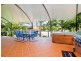 108 Sundance Way, Runaway Bay QLD 4216