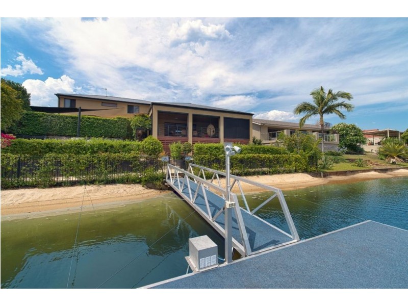 20 Namatjira Court, Broadbeach Waters QLD 4218