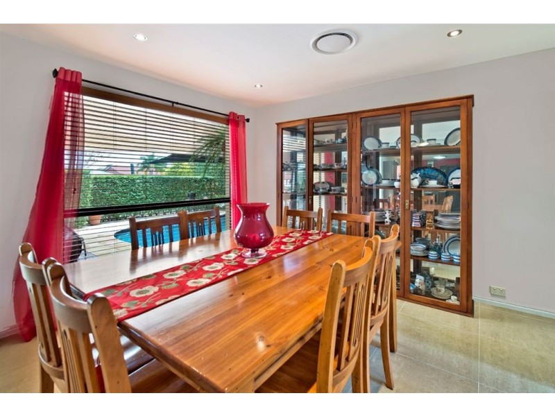 20 Namatjira Court, Broadbeach Waters QLD 4218