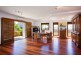 11 Wave St, Mermaid Beach QLD 4218