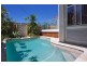 11 Wave St, Mermaid Beach QLD 4218