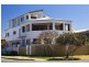 11 Wave St, Mermaid Beach QLD 4218