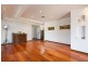 11 Wave St, Mermaid Beach QLD 4218