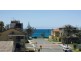 11 Wave St, Mermaid Beach QLD 4218