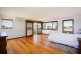 11 Wave St, Mermaid Beach QLD 4218