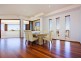 11 Wave St, Mermaid Beach QLD 4218
