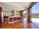 11 Wave St, Mermaid Beach QLD 4218