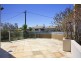 11 Wave St, Mermaid Beach QLD 4218