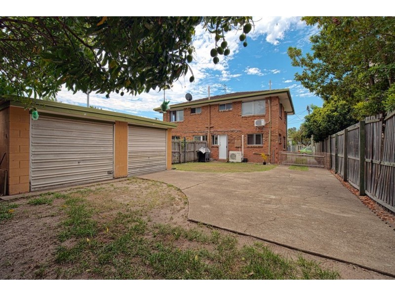 4 Cassia Street, Runaway Bay QLD 4216