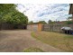 4 Cassia Street, Runaway Bay QLD 4216