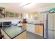4 Cassia Street, Runaway Bay QLD 4216