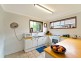 4 Cassia Street, Runaway Bay QLD 4216