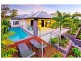 59 Picnic Creek Drive, Coomera QLD 4209