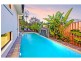 59 Picnic Creek Drive, Coomera QLD 4209