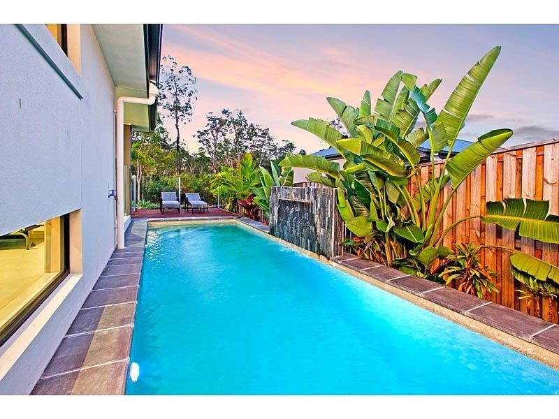 59 Picnic Creek Drive, Coomera QLD 4209