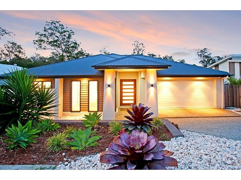 59 Picnic Creek Drive, Coomera QLD 4209