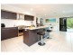 59 Picnic Creek Drive, Coomera QLD 4209