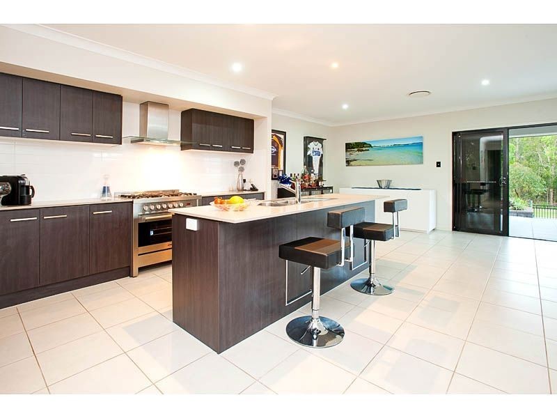 59 Picnic Creek Drive, Coomera QLD 4209