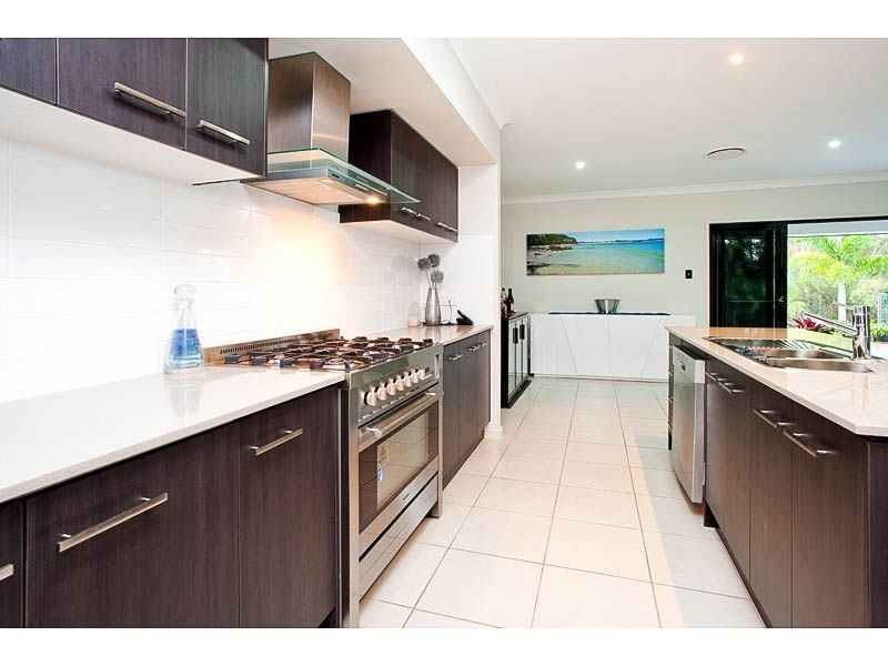 59 Picnic Creek Drive, Coomera QLD 4209