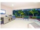 59 Picnic Creek Drive, Coomera QLD 4209