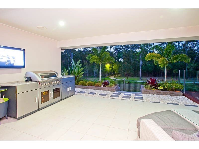 59 Picnic Creek Drive, Coomera QLD 4209