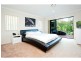 59 Picnic Creek Drive, Coomera QLD 4209