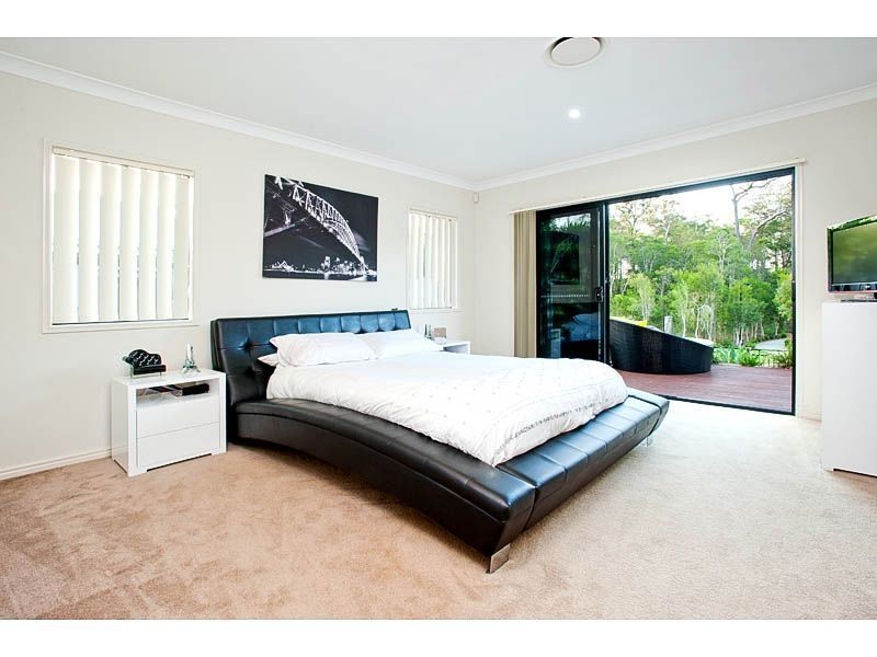 59 Picnic Creek Drive, Coomera QLD 4209