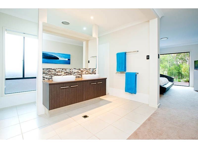 59 Picnic Creek Drive, Coomera QLD 4209