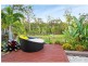 59 Picnic Creek Drive, Coomera QLD 4209