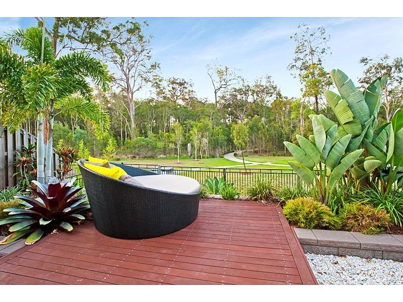59 Picnic Creek Drive, Coomera QLD 4209