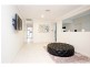 59 Picnic Creek Drive, Coomera QLD 4209